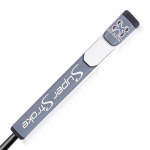 Super Stroke PISTOL GT 2.0 Golf Putter Grip