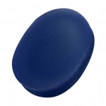 Dart Finger Grip Wax Libisemisvastane k&auml;epideme Vahaplokk Korduvkasutatav k&auml;epideme tugevdaja roheline