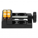 Mini Vise Hobby Table Craft Ehted Clamp Vice parandust&ouml;&ouml;riist