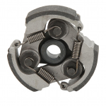 ATV siduripadi alumiiniumist raskeveokite ketiratta vedrusiduri komplekt 2-taktilise crosser ATV jaoks