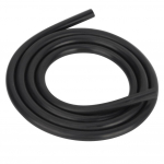 Pehme silikoonist painutussisend vormiv akr&uuml;&uuml;l j&auml;ik torude parandamise tarvik (12 mm) 8mm
