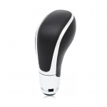 !uus! Auto automaatk&auml;igukasti nupp Opel Vauxhall Insignia Astra J GTC Meriva Mokka Zafira Tourer GM Buick Regal jaoks