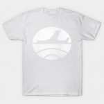 Naiste T-s&auml;rk Reisimine Harajuku Prindiga Kawaii T-s&auml;rk Suvine L&uuml;hikeste Varrukatega Naiste T-s&auml;rk &Uuml;laosa S roosa