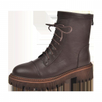 FASHION SHOES Meeste hingavad sporditossud Sportlikud jooksujalatsid naiste v&auml;litennise j&otilde;usaali treener 35 must