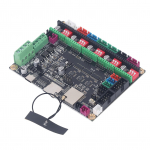 3D-printeri juhtplaat MKS TinyBee V1.0 emaplaadile 5 tk TMC2209 samm-mootori draiveriga