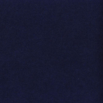 Toile pour reliure 30x30cm Marine - Art&eacute;mio Bleu