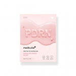 [medicube] PDRN Pink Vita Coating Mask 22g 1EA