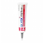 Daycelli dr. Vita Vitamiin Kreem A, 30ml &ndash; Korea Nahahooldus, Vananemisvastane, Helendav, Niisutav, A-vitamiin terve naha jaoks 30ml