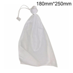 Pakk Kaitsekotid 100 tk Puuviljad K&ouml;&ouml;giviljad Viinamarjad 180mm*250mm