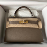 Moetrend &Uuml;he &otilde;laga kaldus nahast k&auml;ekott naistele, palmimustriga nahast v&auml;ike kandiline kott