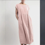 Varrukateta lahtine taskukleit 5XL