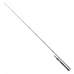 DAIWA bassivarras Tatula Elite 701MHRB-G