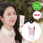 Medi-Peel Red Lacto Collagen Konjac Peeling Gel 95ml Special (+Red Lacto Foam 15ml)
