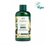 The Body Shop Moringa du&scaron;igeel 250ml (Vegan)