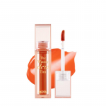 Merge the Watery Dew Tint WD 5 types WD2 Beaton Rose