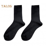 Women's Sheer Glitter Crew Socks Metallic Shimmer Shiny Sparkly Socks Breathable Thin Ankle Socks for Ladies Girls kuldne