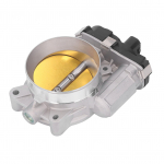 Elektrooniline gaasiklapp 12601387 Asendus Chevy Corvette Avalanche Camaro Suburban Tahoe jaoks