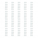 100 TK Ratta Rehvi Naast Tsingitud Pind Libisemiskindel Tugev Haarduvus Auto Veoauto T&otilde;stuki Maastikus&otilde;idukile