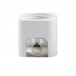 nano hang on auto water filler refill top off system aquarium sytem