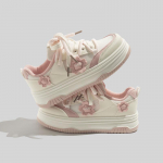 suvine uus v&otilde;rk naiste valged kingad k&otilde;ikidele riietele sobivad tossud hingavad rulluisukingad moekad vabaajajalatsid moekad meeste &uuml;hekihi kingad 40