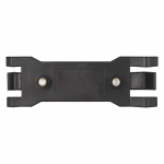 Fotograafia Kaamera Valgustus Vihmavari Hoidik Klamber Klips Statiivi Valgusstatiivi jaoks