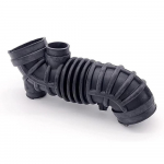 &Otilde;hufiltri voolik 96829529 Chevrolet Captiva jaoks