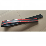 Esiv&otilde;re &uuml;lemine tihend 53395-33010 Toyota CAMRY 07-11 jaoks