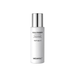 MEDIPEEL Peptide 9 Aqua Essence Emulsion &ndash; Lightweight Hydration & Firming Emulsion