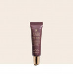 BENTON Snail Bee Ultimate Eye Cream 30g &ndash; Wrinkle & Brightening Treatment 30g