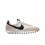 (w) Nike Daybreak Kahvatu elevandiluu Must 230