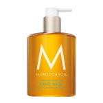 Moroccanoil Hand Wash Fragrance Originale 360ml