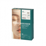 [MEDIHEAL] MADECASSOSIDE Bio Seconderm Mask 10EA