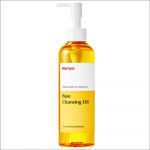 ma:nyo Pure Pore Care Daily Cleansing Oil 200ml, 1EA 200ml x 1EA