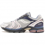 Saucony ProGrid Triumph 4 Valge Sinine Unisex Tossud S70902-3 40