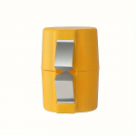 Lihtsalt puhastatav munakoore eraldaja &ndash; kiire koorimise ja munakollase jagaja k&ouml;&ouml;ki, k&uuml;psetustarbed