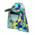 P&auml;ikesek&uuml;bar Outdoor Sport Matkavisiir M&uuml;tsid UV-kaitsega Kalap&uuml;&uuml;gi p&auml;ikesek&uuml;bar roosa