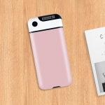 Timed Lock Box Lockable Storage Case Easy to Carry Time Can Be Set Phone Locker for sinine