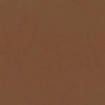 Feutrine Artemio - Soft - 30 x 30 cm - 1 mm - Marron