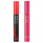 [CLIO] Kill Lash Superproof Mascara Set (1+1) 7g*2EA 01 Long Curling
