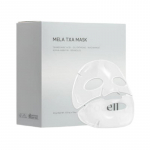 Arocell Mela TXA Mask 43g x12ea