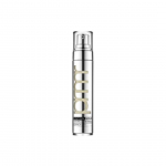 primera Vitatinol Bouncy Lift seerum 30g (3 Valikud) # 30 g x 1pcs