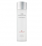 MISSHA Time Revolution The First Essence 5X 180ml 1 ea