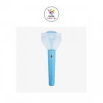 TREASURE Ametlik helendav pulk helendav pulk No POB