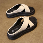 Vabaaja tossud meestele naistele kingad pahkluusaapad mood mugavus mokassiinid meeste naiste kingad 41