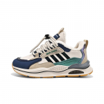 Lastele Soojad lumesaapad Lastele Talvised puuvillased jalan&otilde;ud libisemiskindlad lumi v&auml;ljas soojad pl&uuml;&uuml;ssaapad K&otilde;rge &uuml;laosa, soojad karvased jalatsid Veekindlad soojad tossud 32