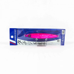 Major Craft Metal Jigpara TJD-ST 100 grammi 007 (5175)
