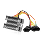 Regulaator-alaldi 4012192 Polarisile Regulaator-alaldi ATV
