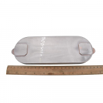 &Otilde;lijahuti Toyota Land Cruiser Hiace Fortuner Hilux Chaser 2L 3L 15710-54050 jaoks