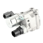 VTEC Solenoidi Rullklapp 15810RAAA03 Sobib Honda Accord Civic CRV Element