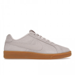 Nike Court Royale Suede Silt Red Naiste Tennised Roosa Kumm 916795-600 37.5